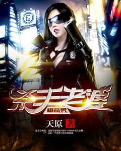 殺手老婆極品男 殺手老婆極品男