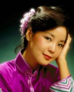 我怎捨得你 我怎捨得你