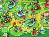 彩羽鳥公園 彩羽鳥公園