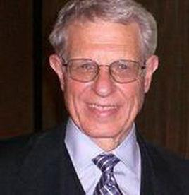 阿爾·里斯 阿爾·里斯