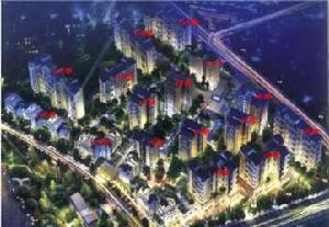 麗水印象 麗水印象