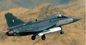 印度HF-24戰鬥機 印度HF-24戰鬥機