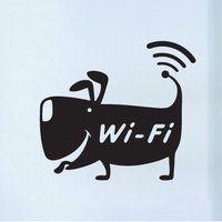 WIFI