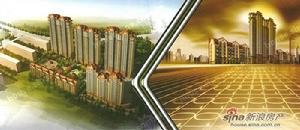 大慶東方明珠 大慶東方明珠