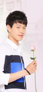 歐陽天宇 歐陽天宇