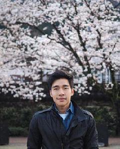 Nat Sakdatorn Nat Sakdatorn