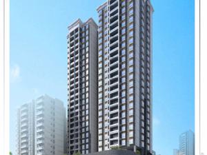 鑫都國際 鑫都國際