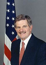 吉姆·尼科爾森 吉姆·尼科爾森