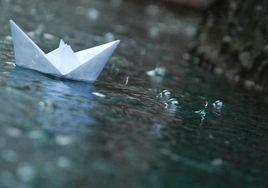 青春雨季 青春雨季