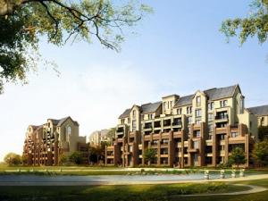 東寶康園 東寶康園