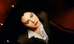 《非常公寓》劇照