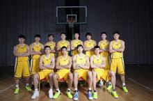 浙江廣廈猛獅俱樂部