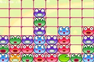 俄羅斯方塊消消看 俄羅斯方塊消消看