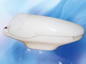 SP-R多功能紅外線治療儀