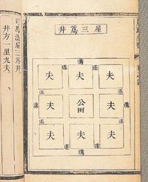 （圖）公元150年