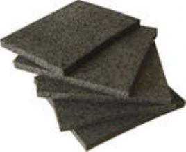 聚乙烯閉孔泡沫板 聚乙烯閉孔泡沫板