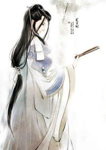 文質彬彬 文質彬彬