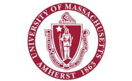美國麻省大學阿默斯特分校 美國麻省大學阿默斯特分校