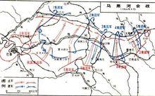 約瑟夫&middot;西蒙&middot;加利埃尼