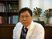 李鍾奇[聖保羅美容整形專門外科醫院院長]