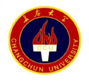 長春大學 長春大學