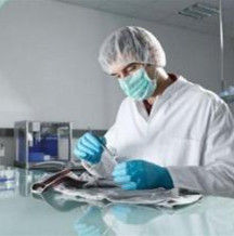 生物醫藥 生物醫藥