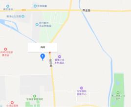 肖村[北京市昌平區興壽鎮肖村]