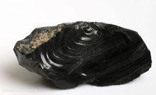 黑曜石[minecraft中的方塊之一]