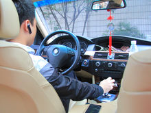 車載藍牙耳機 車載藍牙耳機