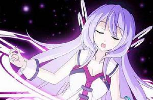 瓦爾妲·瓦歐斯 瓦爾妲·瓦歐斯