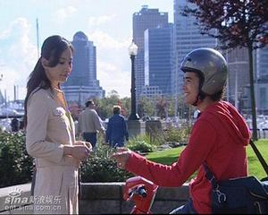 《夫妻時差》 《夫妻時差》