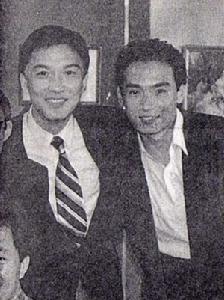 甜蜜戰爭 甜蜜戰爭