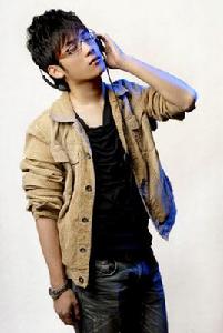 你是我心肝寶貝 你是我心肝寶貝