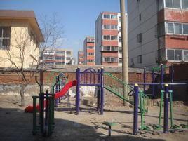 新生路國小 新生路國小