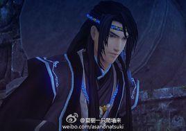 司幽之國 司幽之國