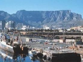 威特沃特斯蘭德 威特沃特斯蘭德