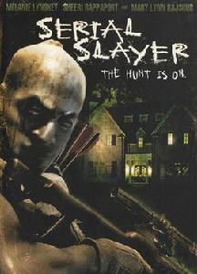 Claustrophobia (2003) Claustrophobia (2003)