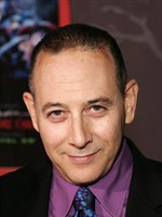 保羅&middot;雷賓斯