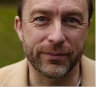 穆雷·巴爾 穆雷·巴爾