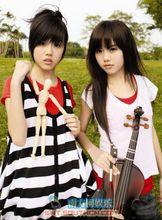 16歲未成年[BY2 專輯《16歲未成年》]