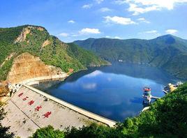 昆明柴石灘水庫灌區工程建設管理局 昆明柴石灘水庫灌區工程建設管理局