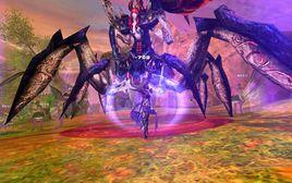 暗黑紀元 暗黑紀元