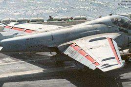 可變縫翼 可變縫翼