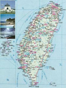 台灣日治時期行政區劃 台灣日治時期行政區劃