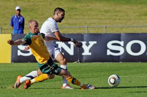 克雷格&middot;穆爾4