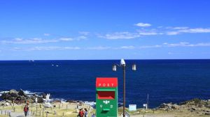 經濟旅遊 經濟旅遊