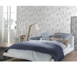 裱糊工程 裱糊工程