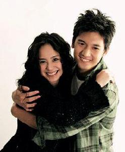 良心發現[關智斌、鍾欣潼演唱歌曲]