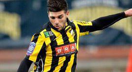 赫根[瑞典足球俱樂部]