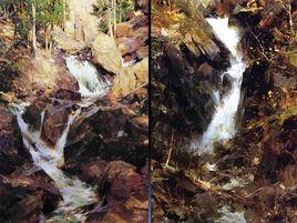 Richard Schmid Richard Schmid